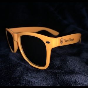 Veuve Clicquot Sunglasses